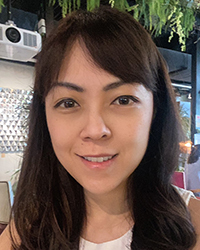 Mrs Yolanda Gooi- Vice Chairperson.jpg